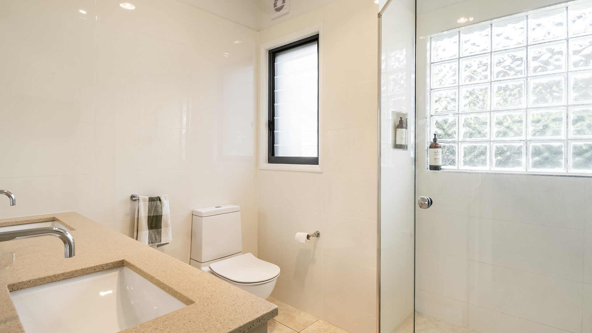 9 Loedna Place, Lennox Head NSW 2478 - photo 30