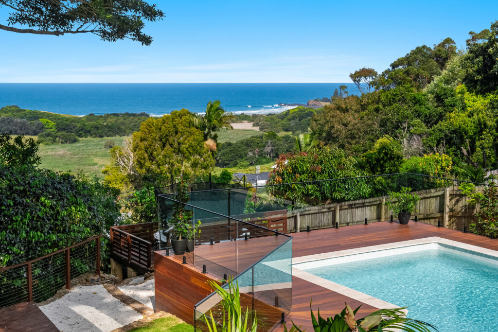 9 Loedna Place, Lennox Head NSW 2478 - photo 4