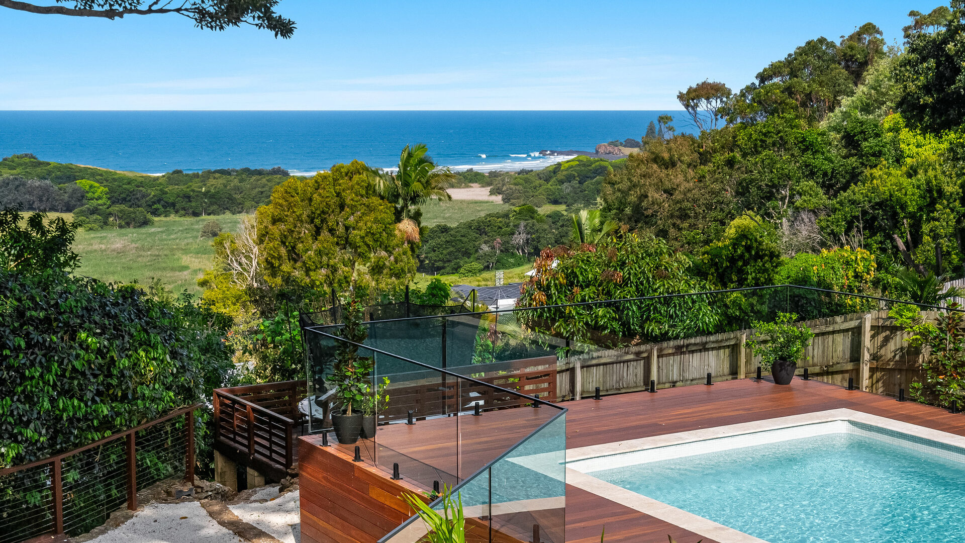 9 Loedna Place, Lennox Head NSW 2478 - photo 4