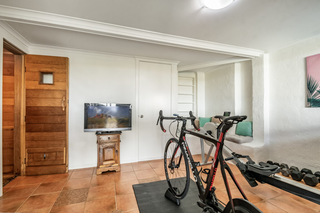 9 Loedna Place, Lennox Head NSW 2478 - photo 32
