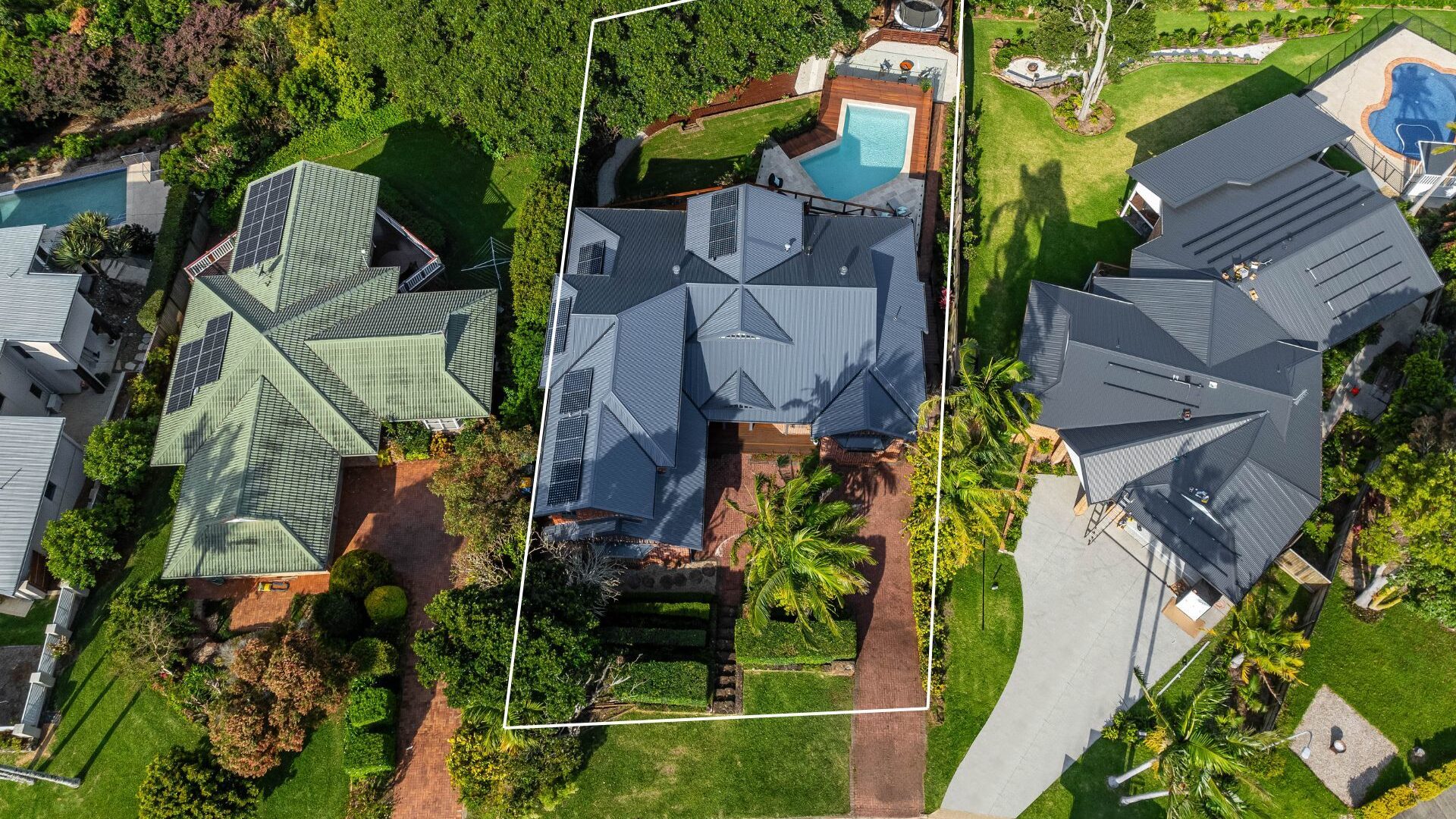 9 Loedna Place, Lennox Head NSW 2478 - photo 5