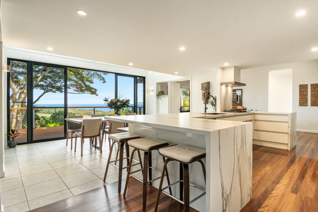 9 Loedna Place, Lennox Head NSW 2478 - photo 6