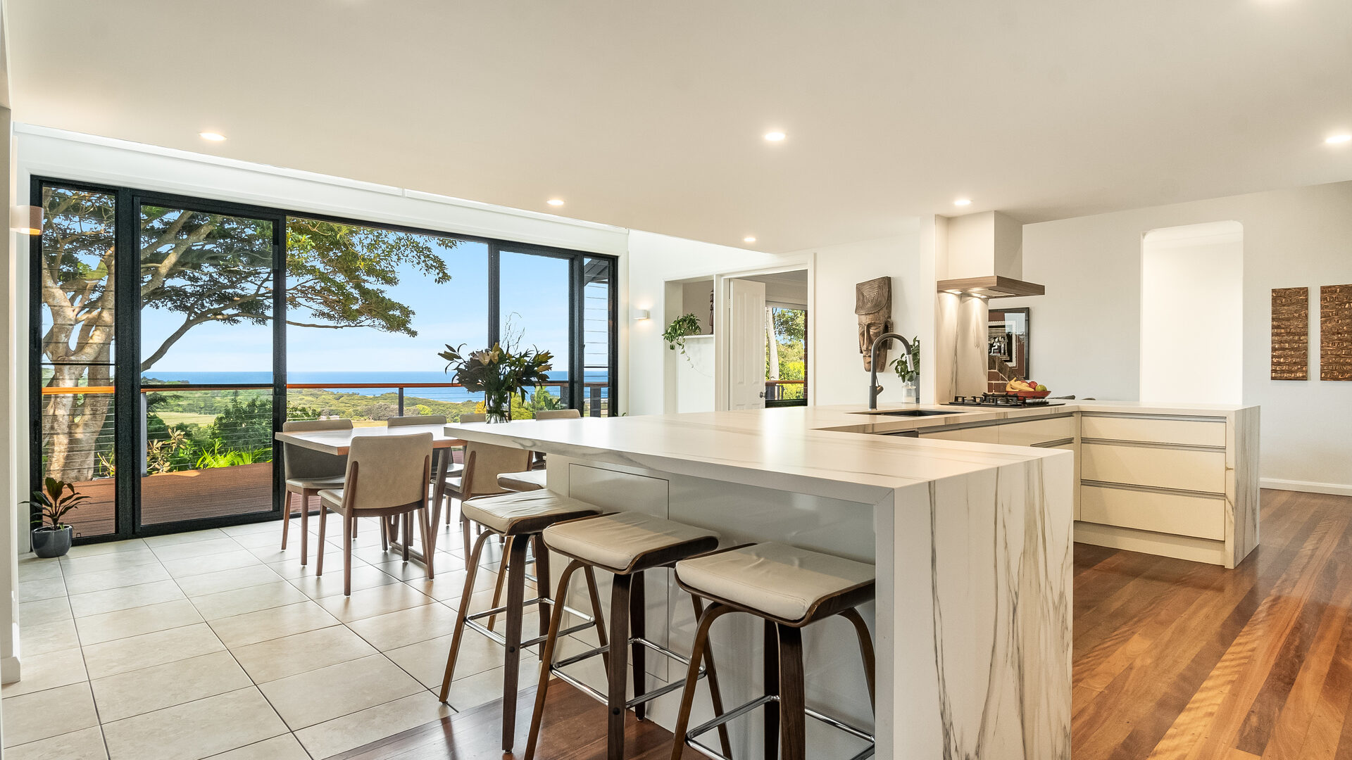 9 Loedna Place, Lennox Head NSW 2478 - photo 6