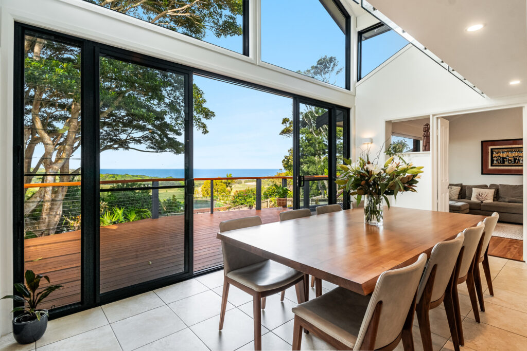 9 Loedna Place, Lennox Head NSW 2478 - photo 7