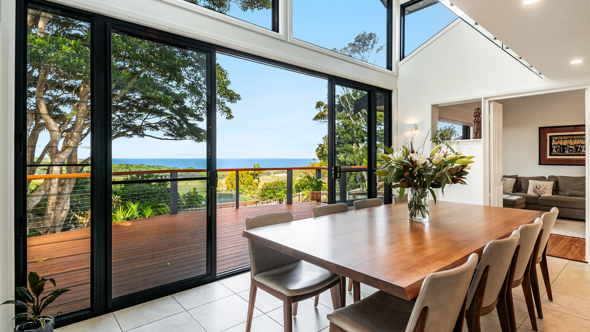 9 Loedna Place, Lennox Head NSW 2478 - photo 7