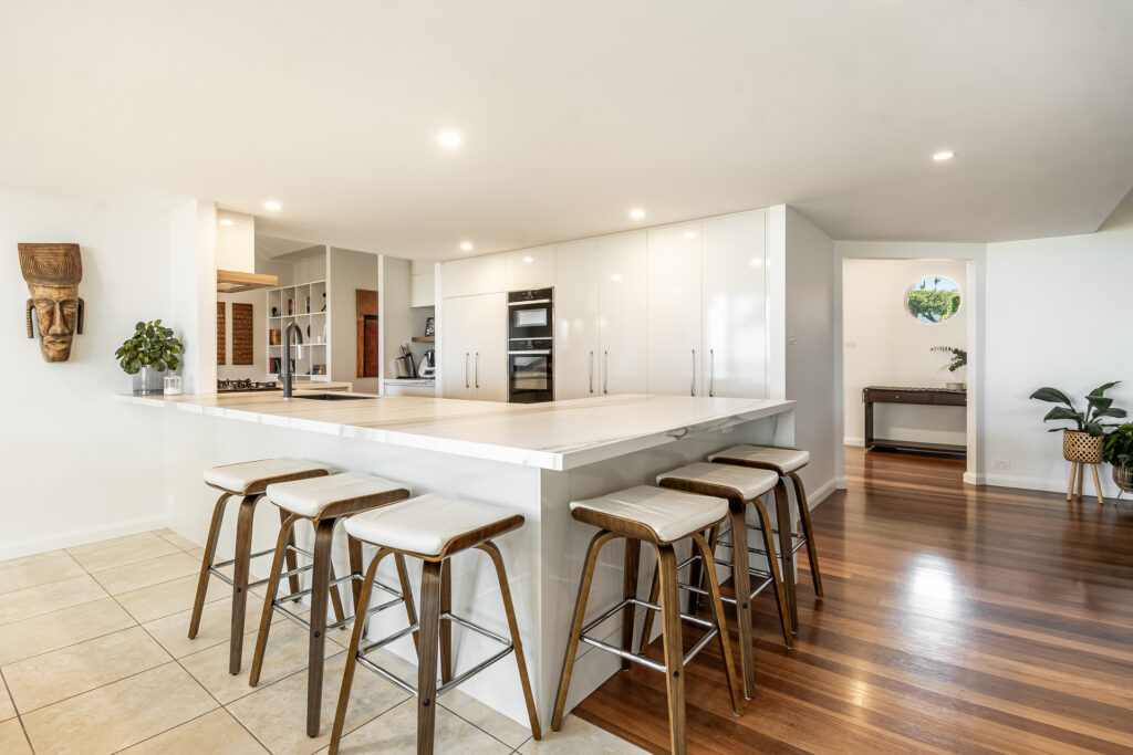 9 Loedna Place, Lennox Head NSW 2478 - photo 9