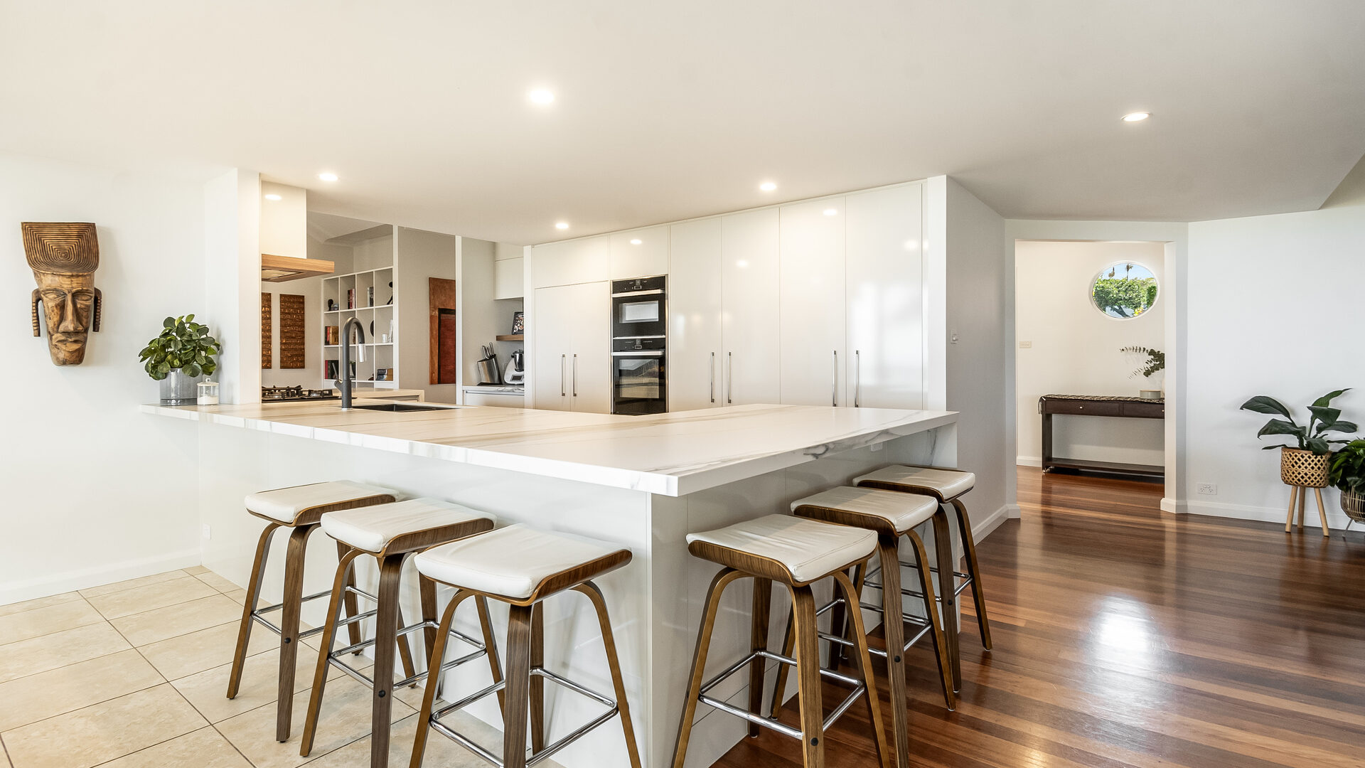 9 Loedna Place, Lennox Head NSW 2478 - photo 9