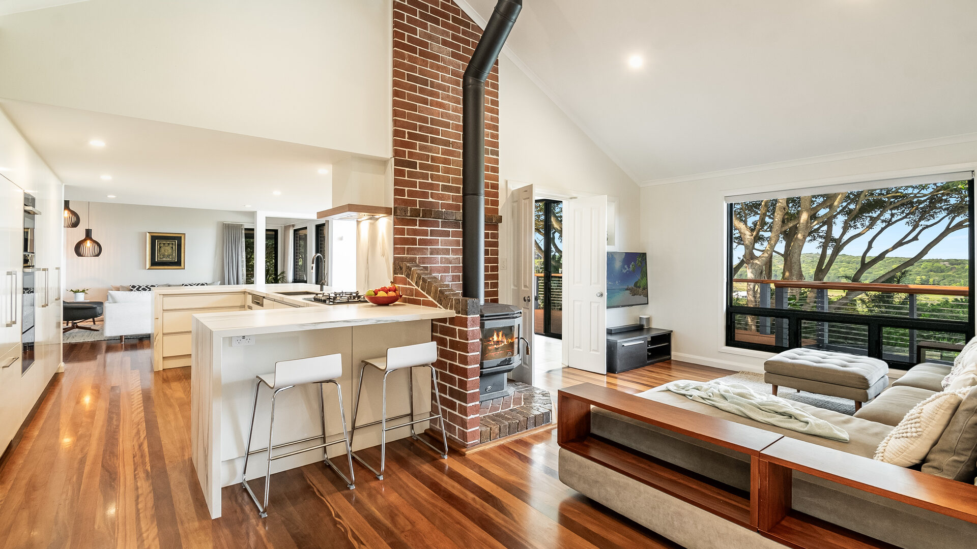 9 Loedna Place, Lennox Head NSW 2478 - photo 10