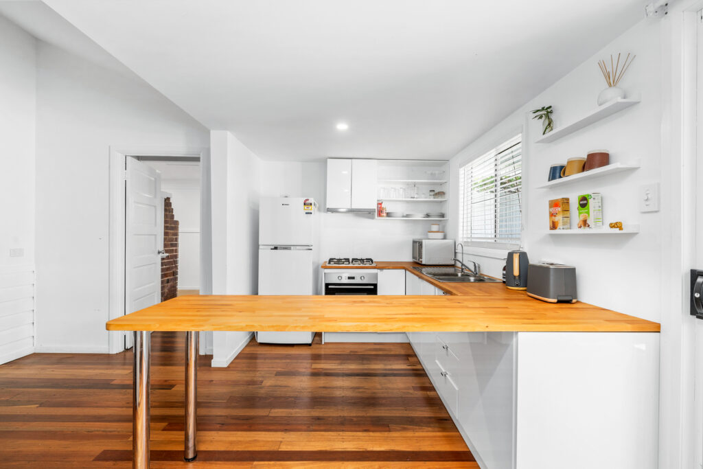 103 Tamar Street, Ballina NSW 2478 - photo 2