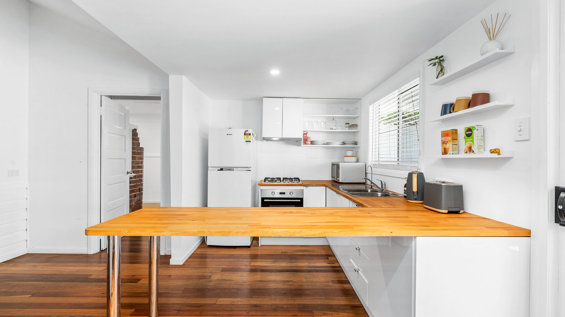 103 Tamar Street, Ballina NSW 2478 - photo 2