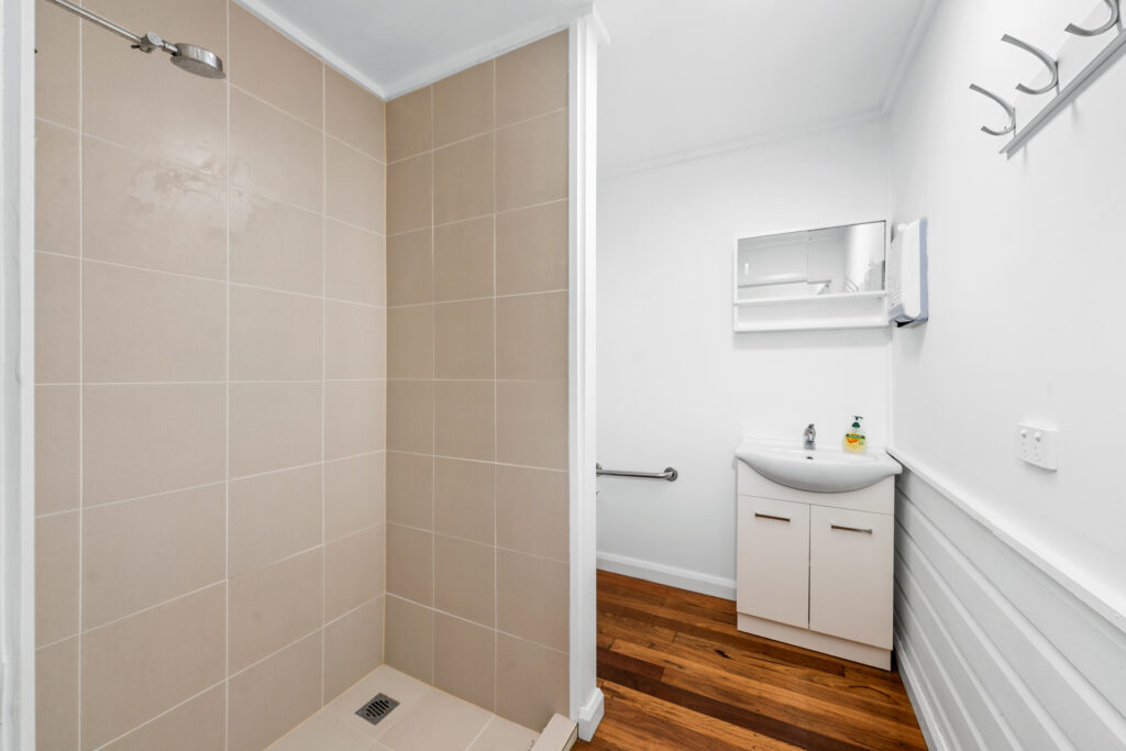 103 Tamar Street, Ballina NSW 2478 - photo 11