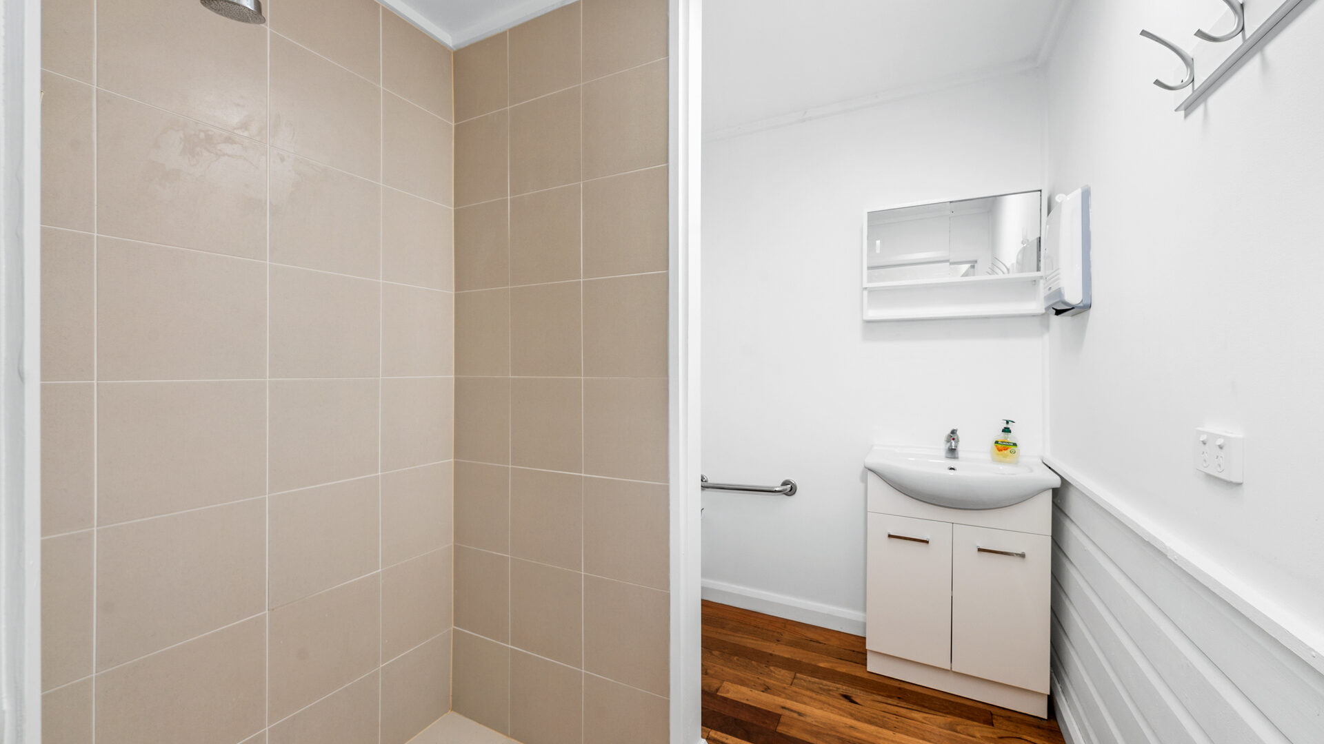 103 Tamar Street, Ballina NSW 2478 - photo 11