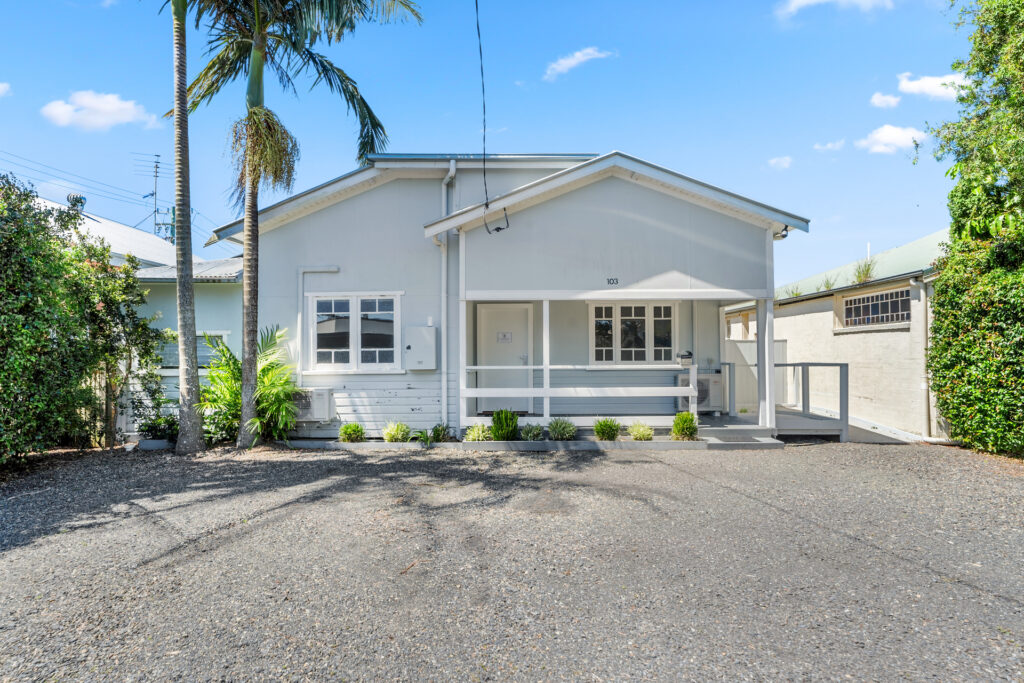 103 Tamar Street, Ballina NSW 2478 - McGrath Northern Rivers Group