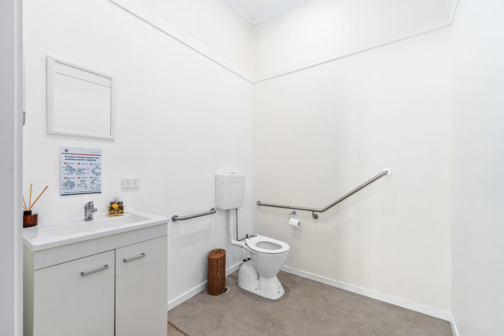 103 Tamar Street, Ballina NSW 2478 - photo 12