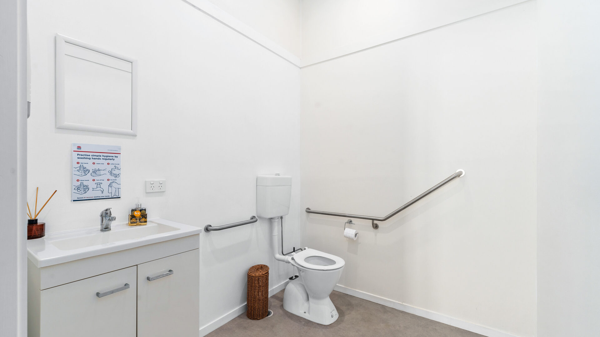 103 Tamar Street, Ballina NSW 2478 - photo 12