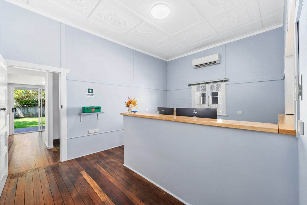 103 Tamar Street, Ballina NSW 2478 - photo 13