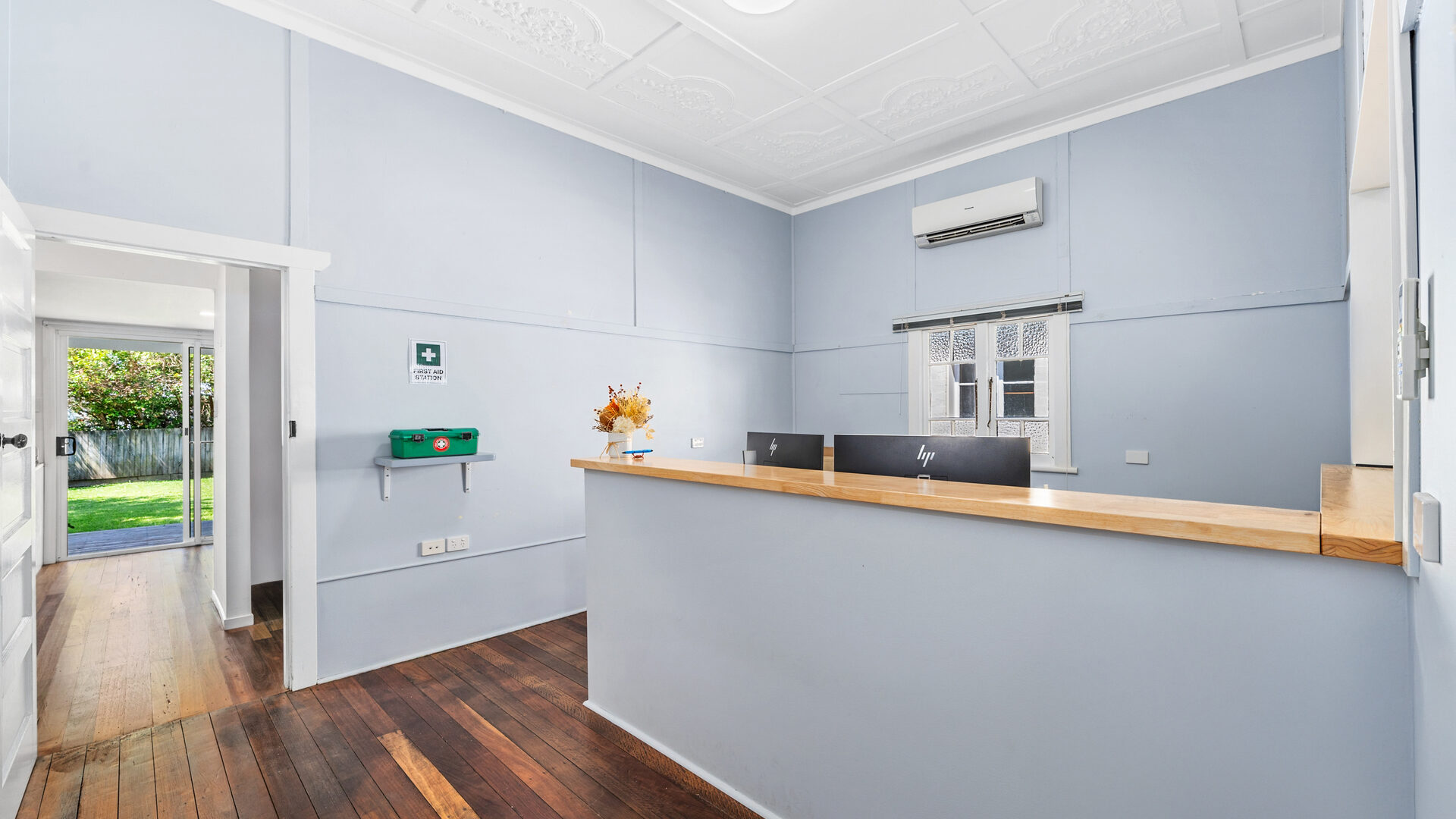 103 Tamar Street, Ballina NSW 2478 - photo 13