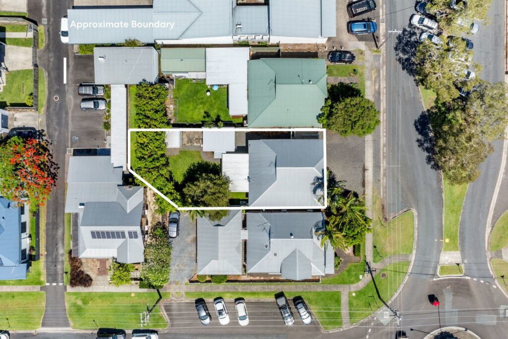 103 Tamar Street, Ballina NSW 2478 - photo 14