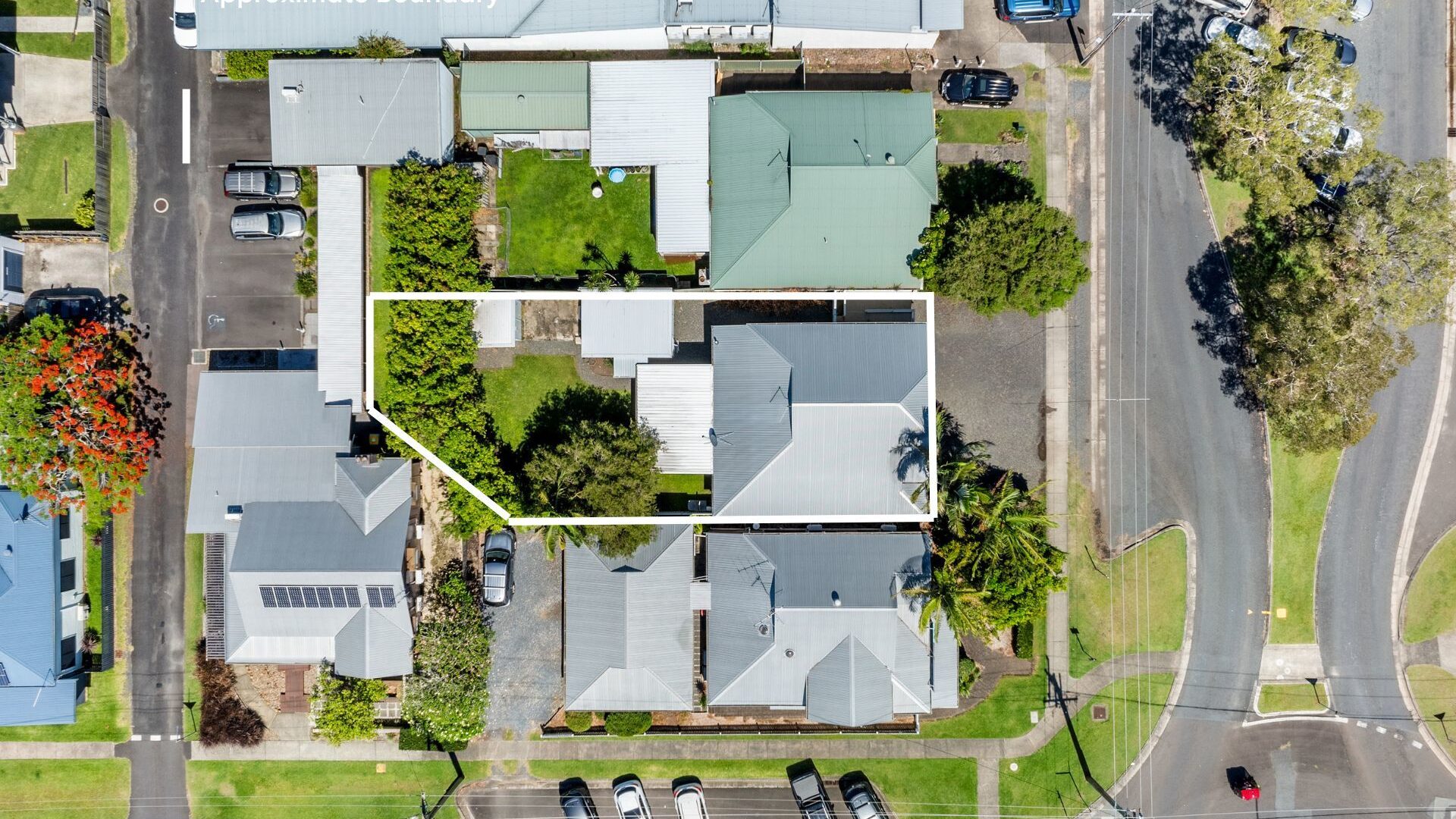 103 Tamar Street, Ballina NSW 2478 - photo 14