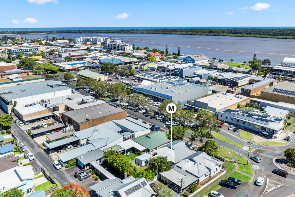 103 Tamar Street, Ballina NSW 2478 - photo 15