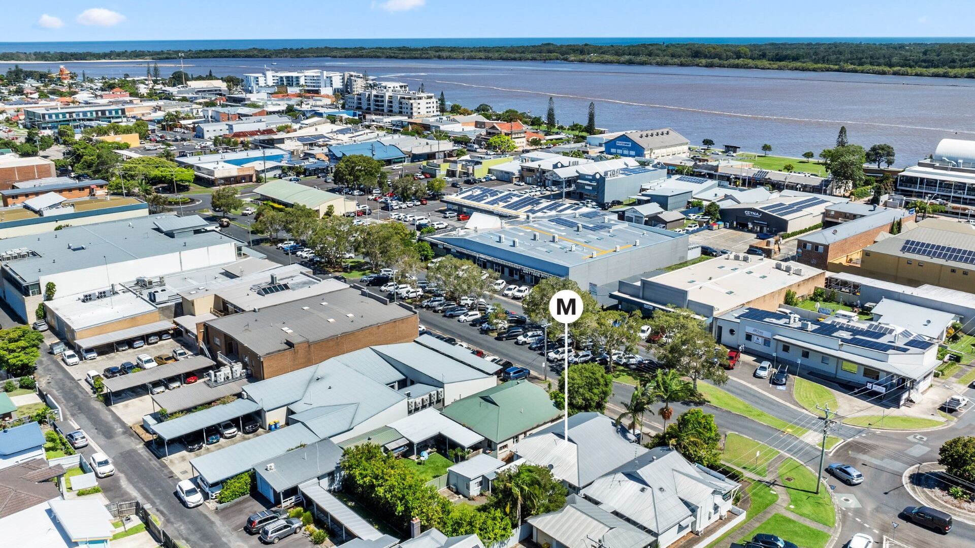 103 Tamar Street, Ballina NSW 2478 - photo 15
