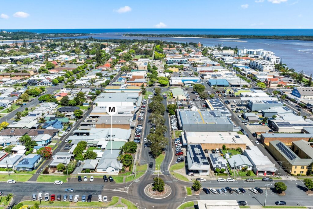 103 Tamar Street, Ballina NSW 2478 - photo 16