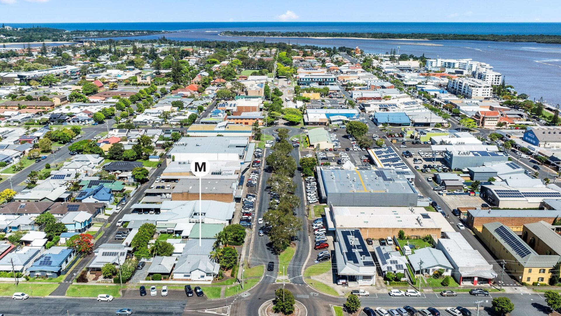 103 Tamar Street, Ballina NSW 2478 - photo 16