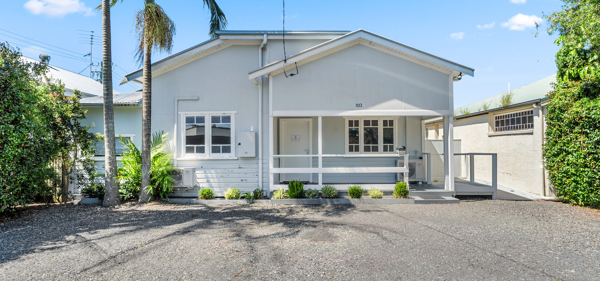 103 Tamar Street, Ballina NSW 2478 - McGrath Northern Rivers Group