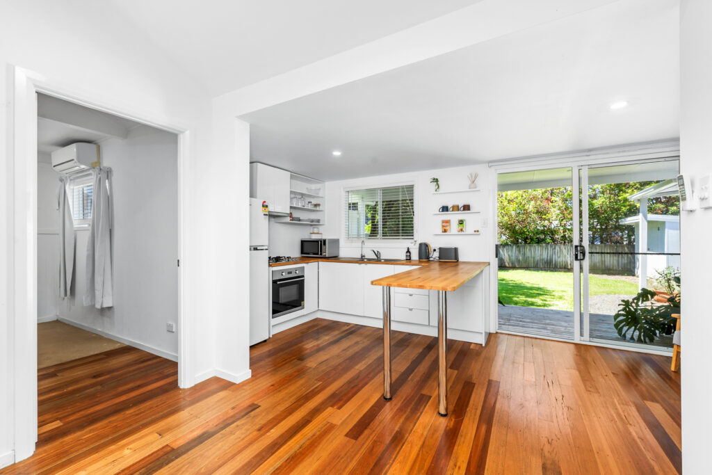 103 Tamar Street, Ballina NSW 2478 - photo 3