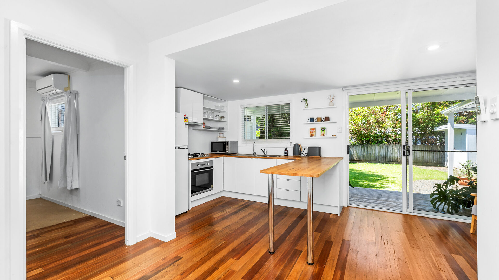 103 Tamar Street, Ballina NSW 2478 - photo 3