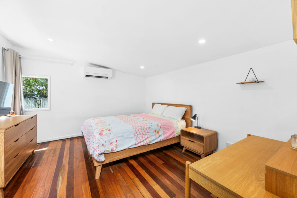 103 Tamar Street, Ballina NSW 2478 - photo 4