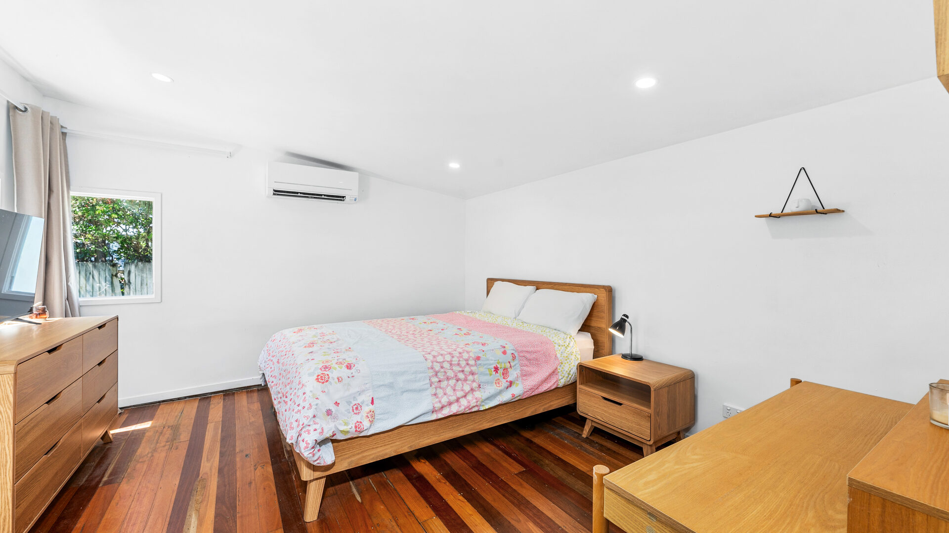 103 Tamar Street, Ballina NSW 2478 - photo 4