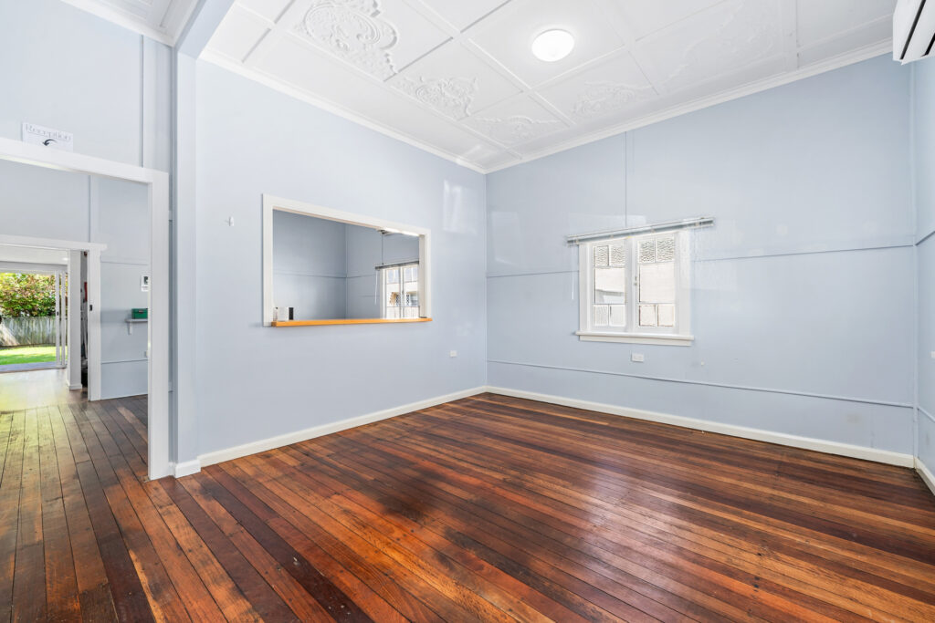 103 Tamar Street, Ballina NSW 2478 - photo 5