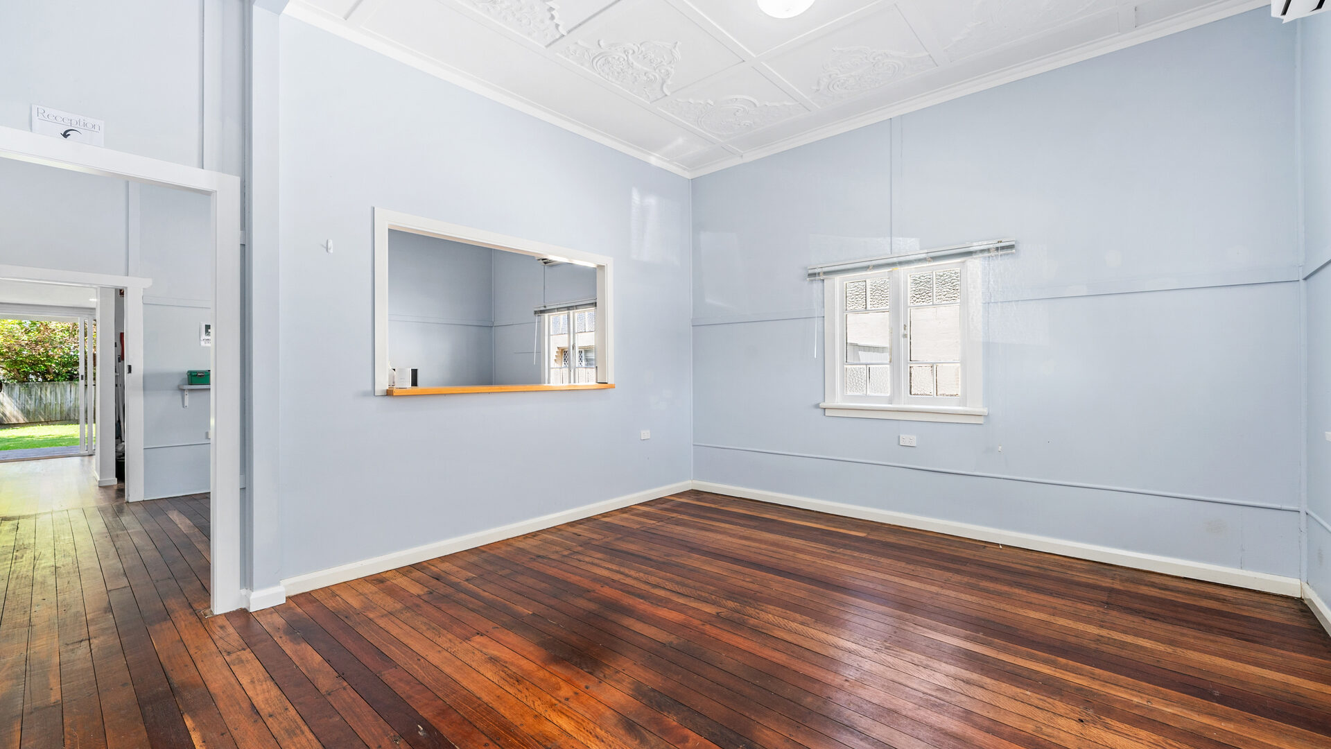 103 Tamar Street, Ballina NSW 2478 - photo 5
