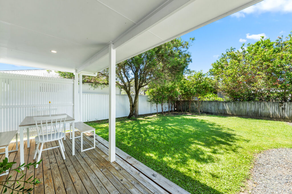 103 Tamar Street, Ballina NSW 2478 - photo 6