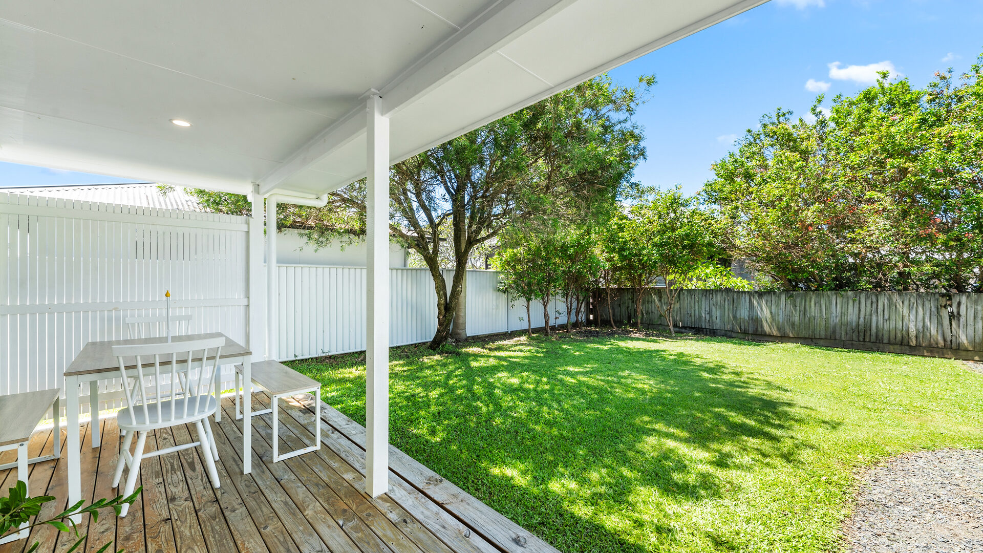 103 Tamar Street, Ballina NSW 2478 - photo 6