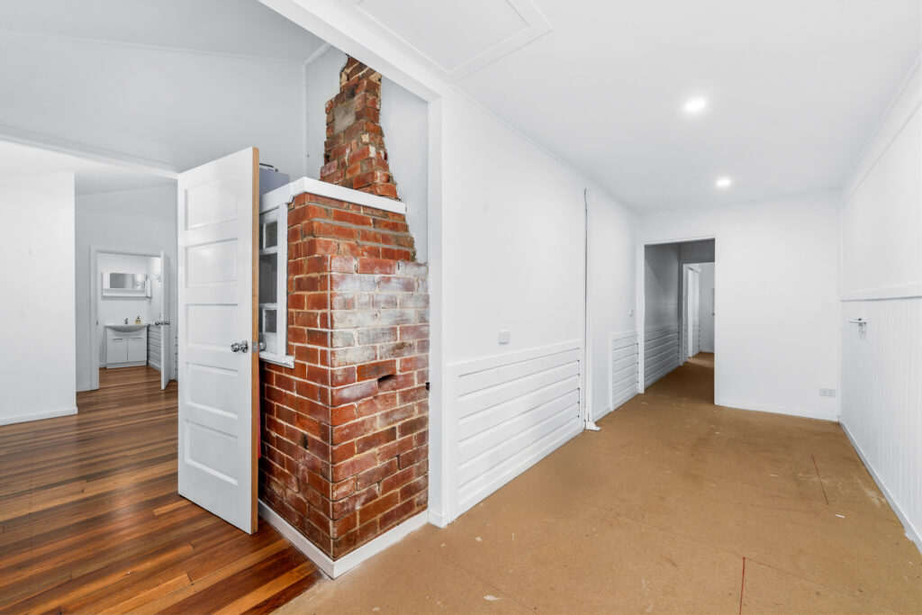 103 Tamar Street, Ballina NSW 2478 - photo 7
