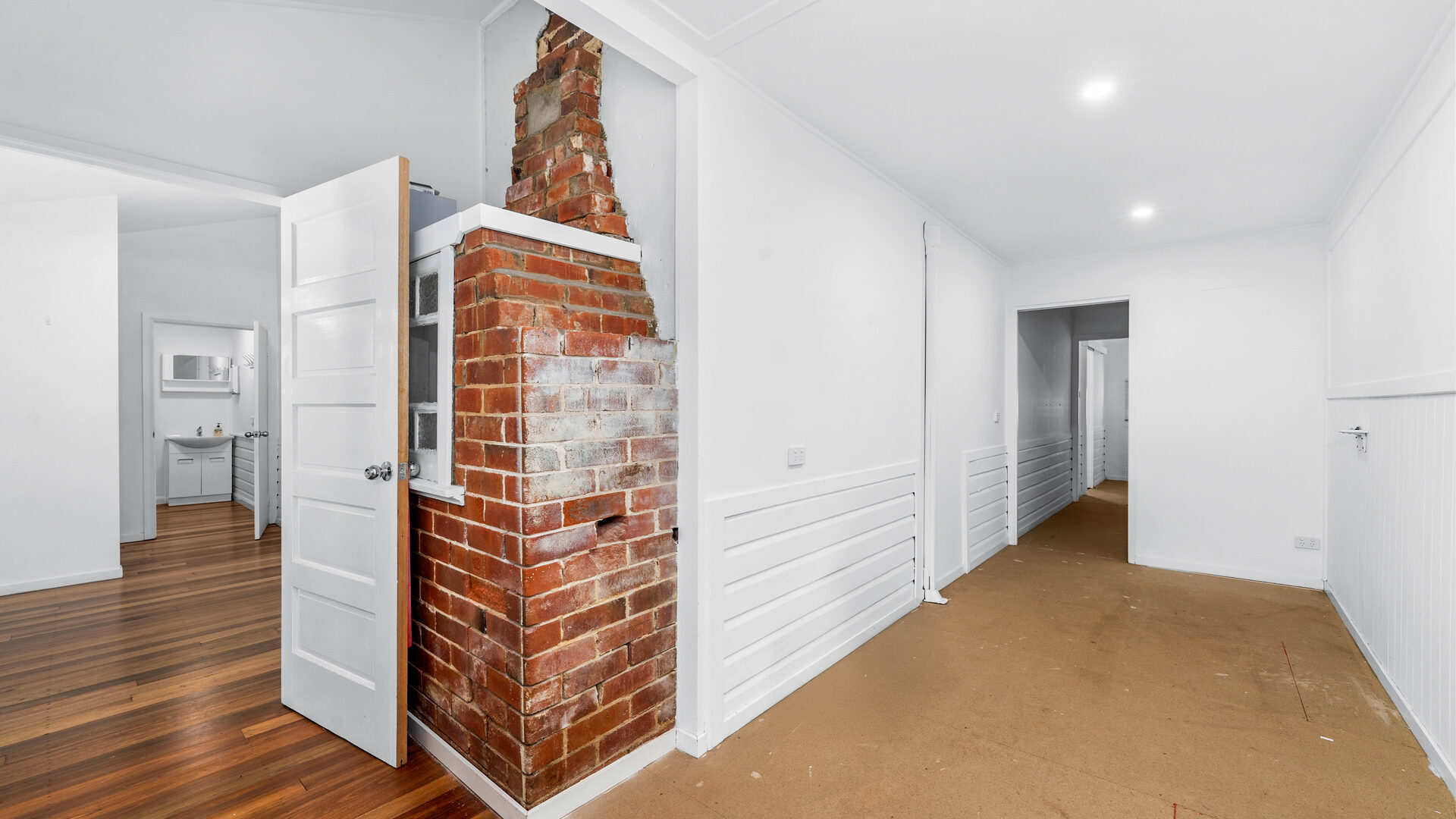 103 Tamar Street, Ballina NSW 2478 - photo 7