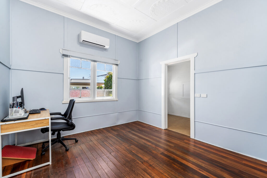 103 Tamar Street, Ballina NSW 2478 - photo 8