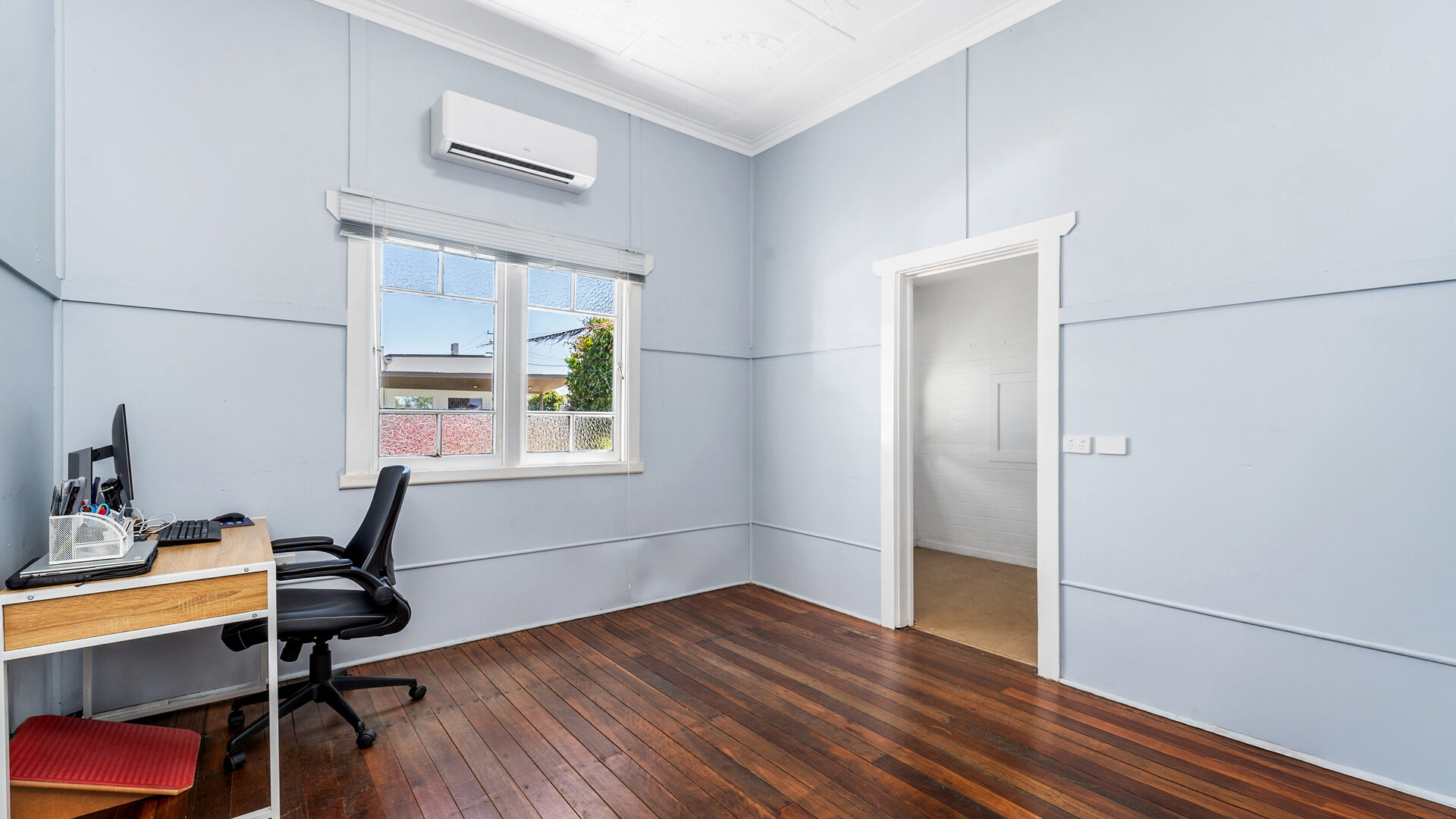 103 Tamar Street, Ballina NSW 2478 - photo 8