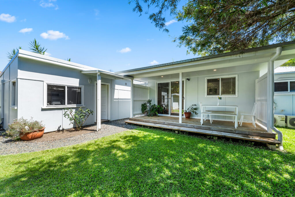 103 Tamar Street, Ballina NSW 2478 - photo 9