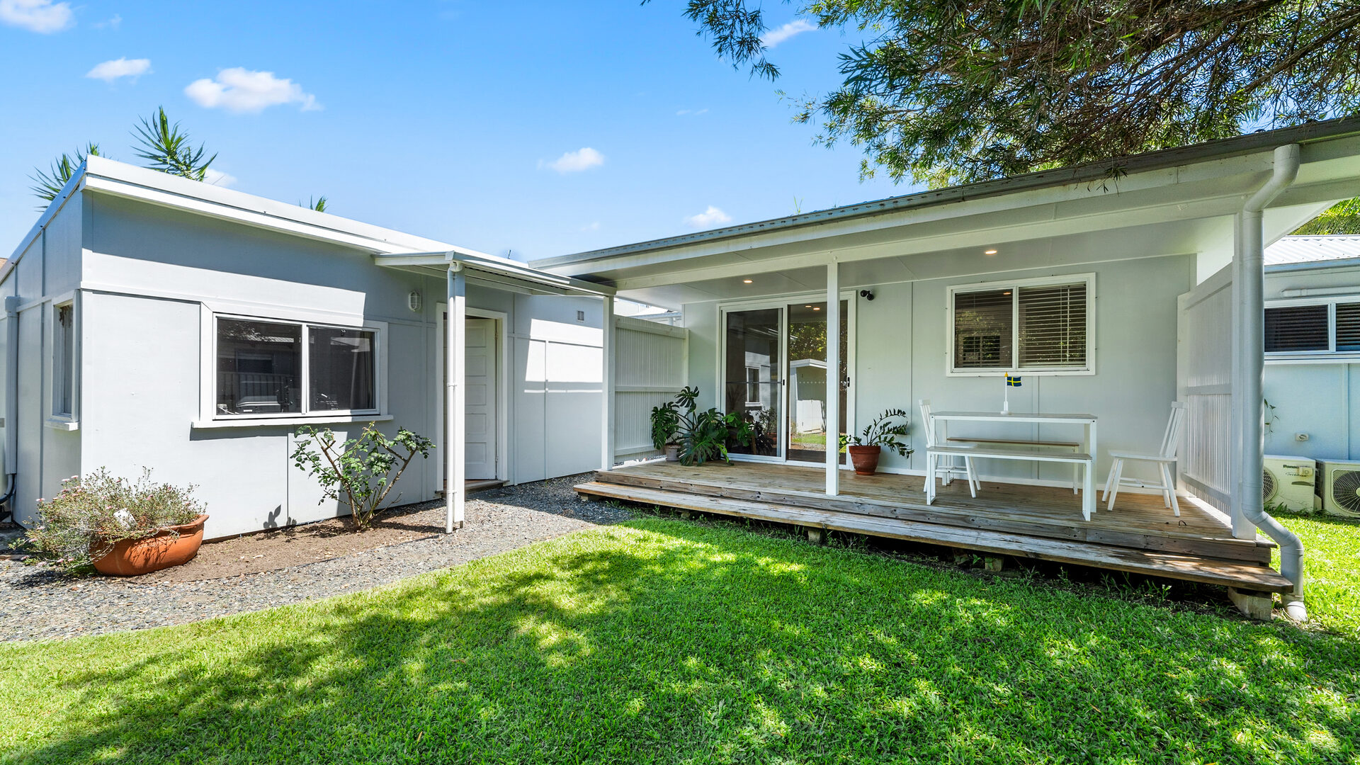 103 Tamar Street, Ballina NSW 2478 - photo 9