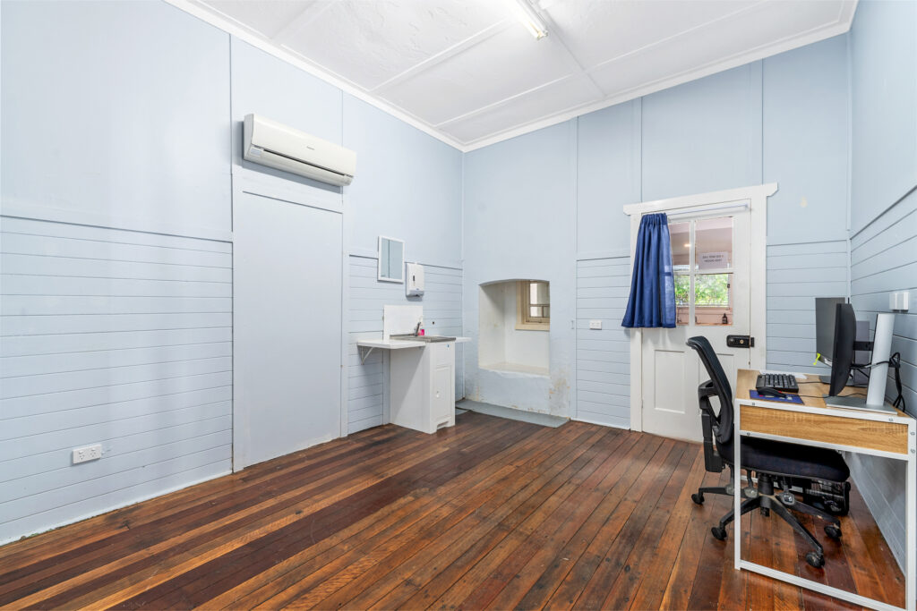 103 Tamar Street, Ballina NSW 2478 - photo 10