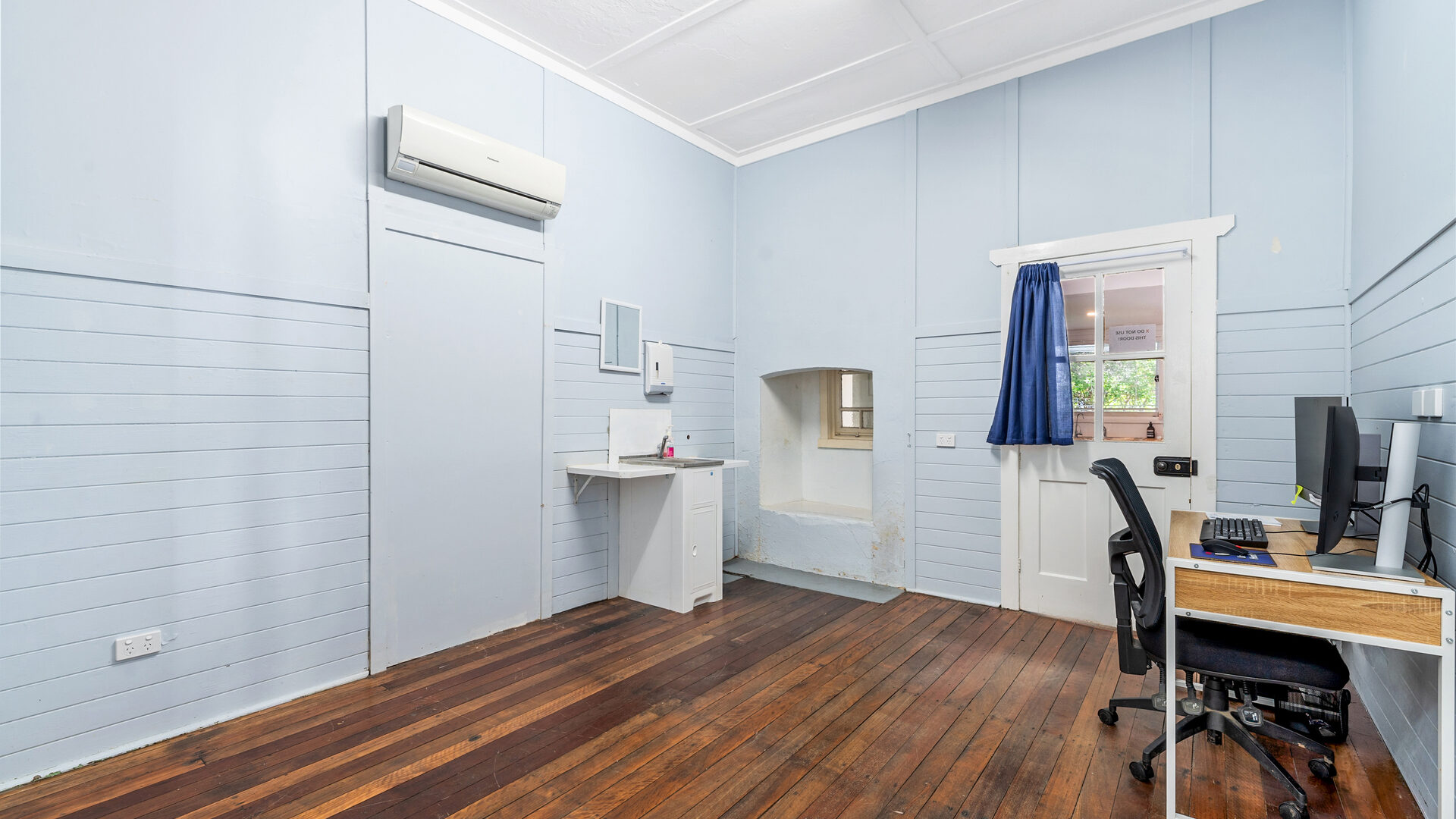 103 Tamar Street, Ballina NSW 2478 - photo 10