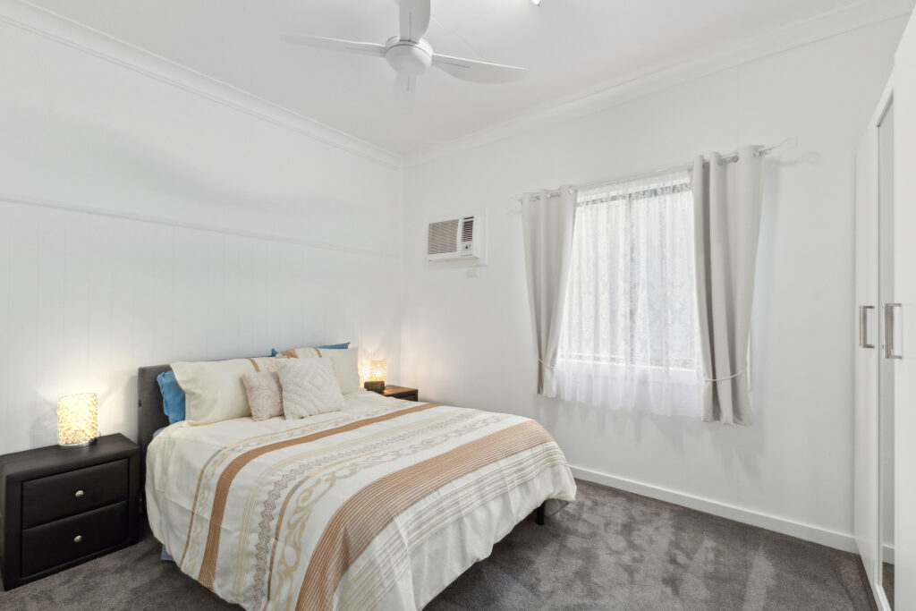 Sold - 100 Baraang Drive - New Property in Broadwater - Real Estate by Adam & Maxine Gaiter
