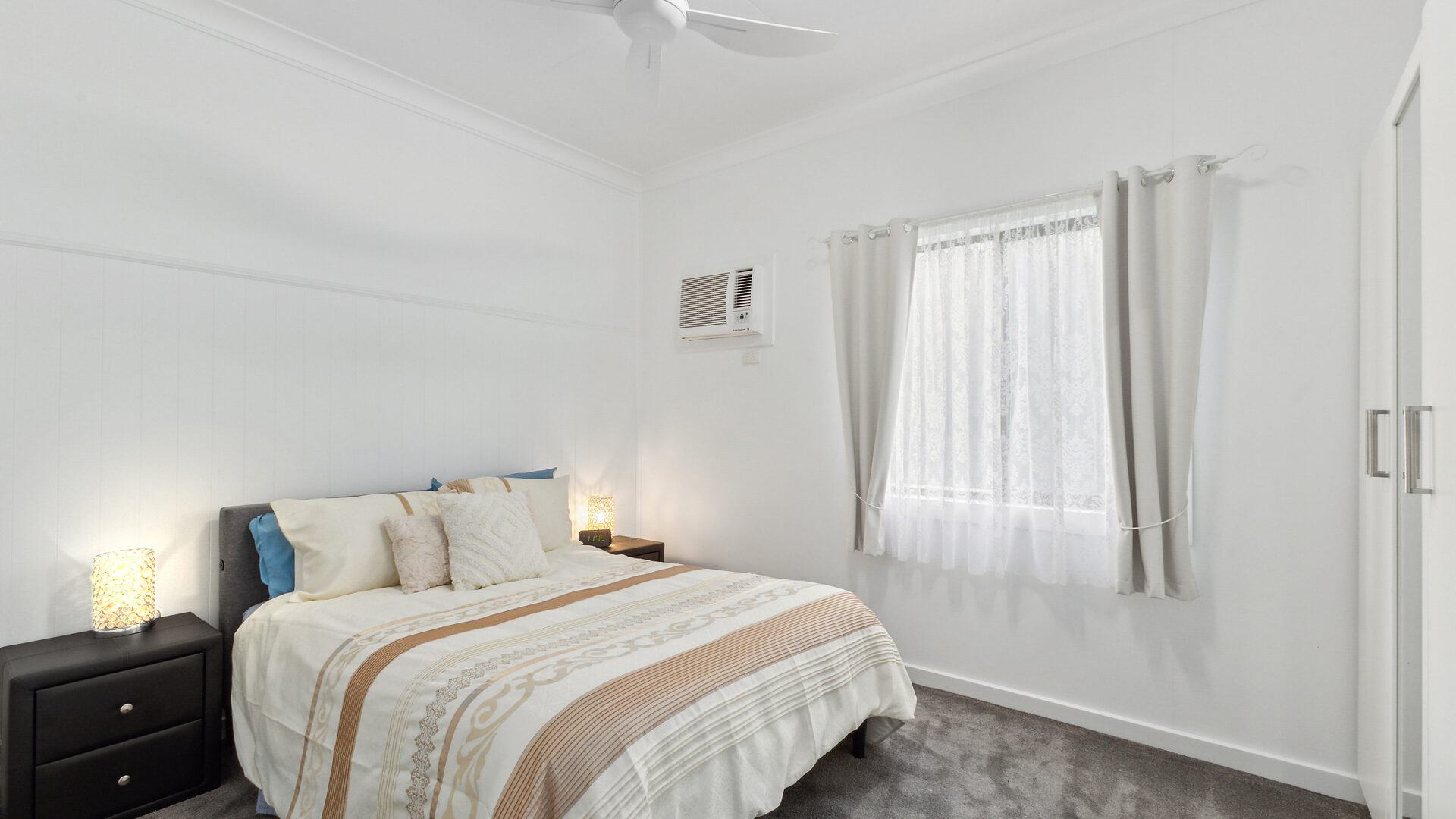 Sold - 100 Baraang Drive - New Property in Broadwater - Real Estate by Adam & Maxine Gaiter