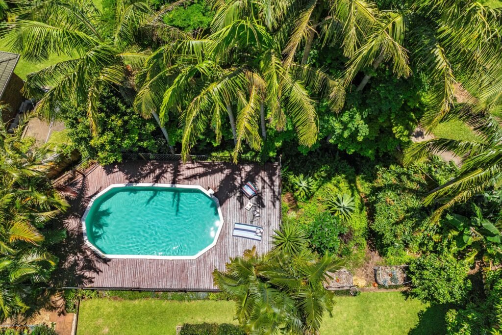 Sold - 29 Ibis Place - New Property in Lennox Head - Real Estate by Mal Hamblin