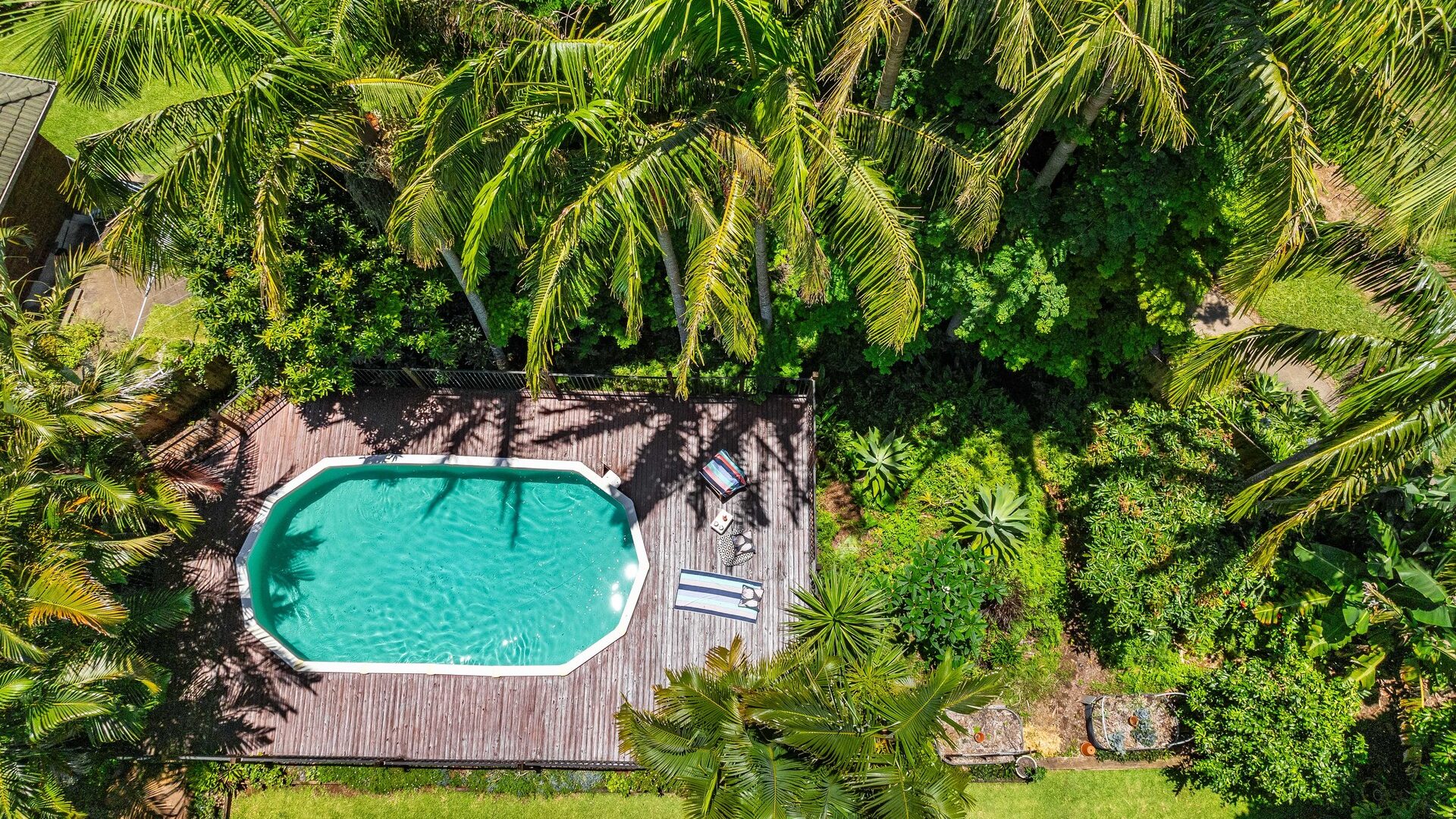 Sold - 29 Ibis Place - New Property in Lennox Head - Real Estate by Mal Hamblin
