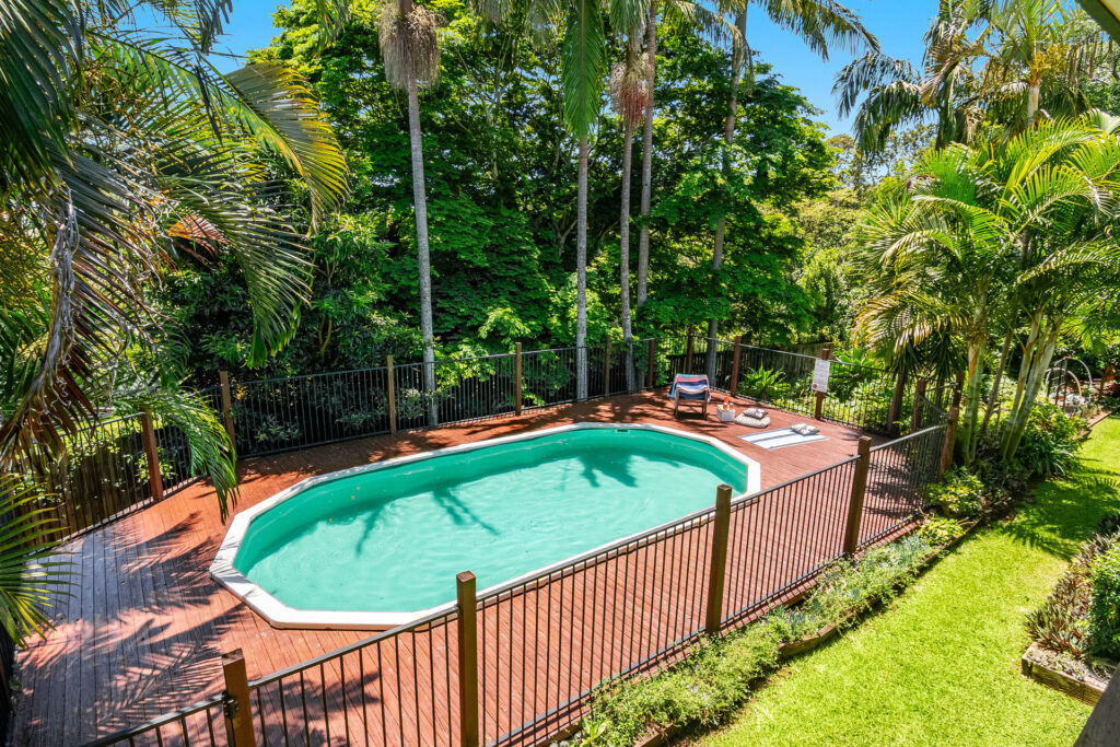 Sold - 29 Ibis Place - New Property in Lennox Head - Real Estate by Mal Hamblin