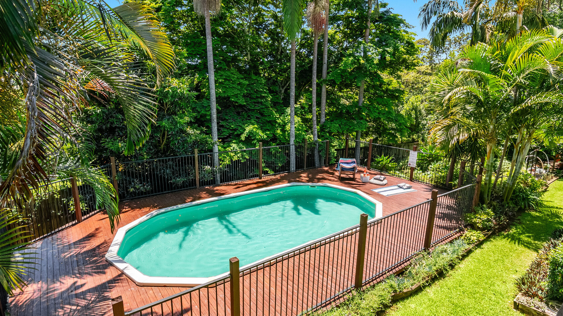Sold - 29 Ibis Place - New Property in Lennox Head - Real Estate by Mal Hamblin